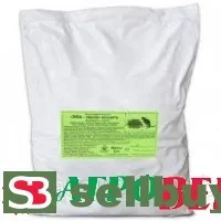 ЭФА зерновая приманка, 5 кг, мешок