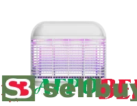 Уничтожитель насекомых GB-16BL