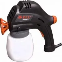Краскопульт P.I.T. PSG5010-С