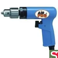 Дрель пневматическая пистолетного типа AIRPRO SA6183