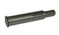 Вал шпоночный ЗСК-10.000.086 (Вал ЗСК-10.012.005)
