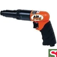 Шуруповерт пневматический пистолетного типа AIRPRO SA6280