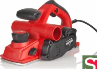 Рубанок электрический ELITECH Р 110