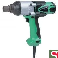 Гайковерт ударный HITACHI WR14VB-NA
