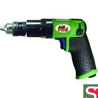 Дрель пневматическая пистолетного типа AIRPRO SA6191