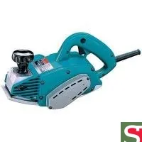 Электрорубанок Makita 1002BA