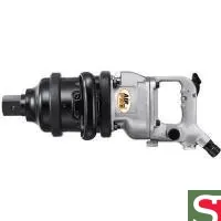 Гайковерт ударный пневматический AIRPRO SA2501