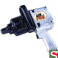Гайковерт ударный пневматический AIRPRO SA2410