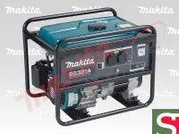 Бензогенератор Makita EG321A (электростанция бензиновая)