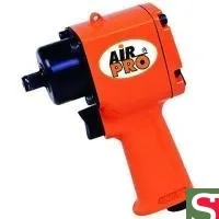 Гайковерт ударный пневматический AIRPRO SA2290