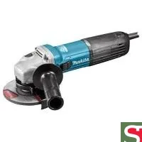 Угловая шлифовальная машина Makita GA5040C