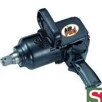 Гайковерт ударный пневматический AIRPRO SA2427