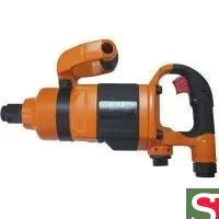 Гайковерт ударный пневматический AIRPRO SA2462P