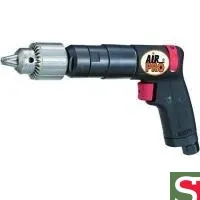 Дрель пневматическая пистолетного типа AIRPRO SA6190