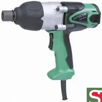 Гайковерт ударный HITACHI WR16SA-NA