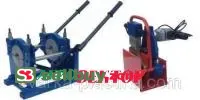 Механический аппарат стыковой сварки HDT 160
