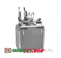 Сварочный аппарат PSO 701