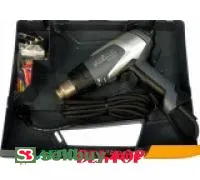 Термовоздуходувка Steinel HG2320E 351502