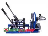 Сварочные аппараты RD-160