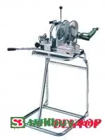 Сварочный аппарат Weld 250 (90-250)