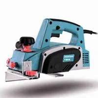 Электрорубанок Hyundai P 900-82 Expert (электрический рубанок Хендай Р 900-82 Эксперт)