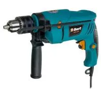 Электрическая ударная дрель Bort BSM-750U (дрель Борт 750у), 93726911