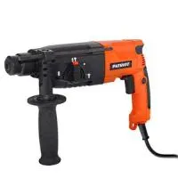 Электрический перфоратор Patriot RH 240 (Патриот RH 240)