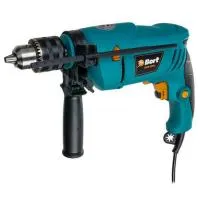 Электрическая ударная дрель Bort BSM-650U (дрель Борт 650у), 93726881