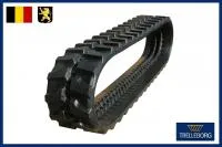 Резиновые гусеницы 450х90х54 Trelleborg Бельгия,Усиленные