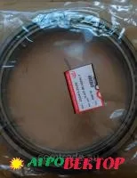 Подшипник 4246793