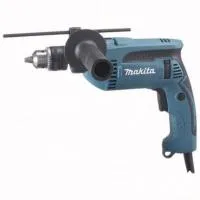 Дрель ударная MAKITA 680Вт 2800 об/мин.