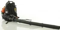 Воздуходувка бензиновая ранцевая 350BT