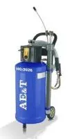 Установка для сбора масла AE&T HC-3026