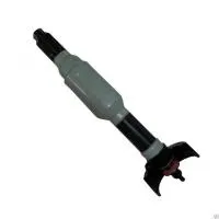 Радиальная пневмошлифмашина ИП-2009 АгрегатСтрой