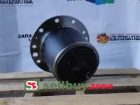Корпус бортового редуктора в сборе K9001545 (100502-00031)