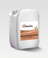 Clearan DIP I 7000. Готовое средство на основе высокополимерного комплекса йода.