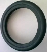 Шина атмосферного давления 174х18 на Monopill S, OPTIMA, MINIAIR S № АС801879..