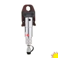Пресс инструмент гидравлический ZUPPER FHT-1550