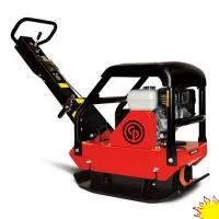 Виброплита реверсивная Chicago Pneumatic MV 220 / 245DE / 320DE