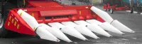 Жатка кукурузная CornMaster - 6
