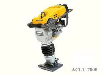 Вибротрамбовка ACL T-7000 бензиновая