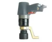 Гайковерт пневматический Alkitronik CLD55