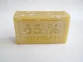 Мыло хозяйственное 65%