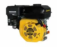 Бензиновый двигатель G390HKE
