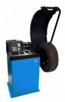 Стенд балансировочный TB200 10-24 220В