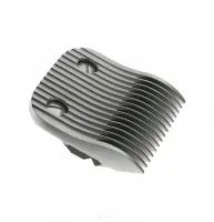 Ножевой блок Moser 1225-5880, 9 мм, стандарт А5