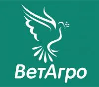Альбендазол 10% БТ 500гр