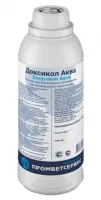 Доксикол Аква 1л