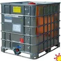 Парогенерато ПЭЭ-30Р паропроизводительность 8-30 кг/ч