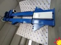 Нория зерновая НЗ-5, 2-20м